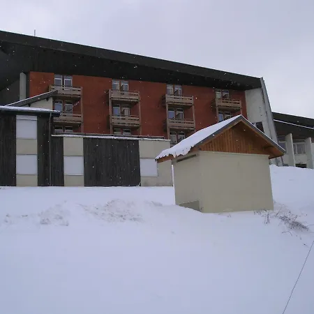 clos des gentianes Allevard Extérieur photo